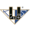 Fogo Unia Leszno Logo